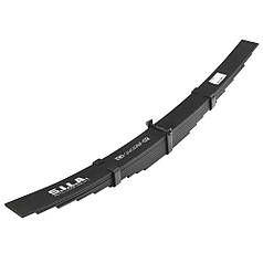 Ресора задня ЗІЛ-130 додаткова (9л, 1150мм) (S.I.L.A. AC) 130-2913007-02