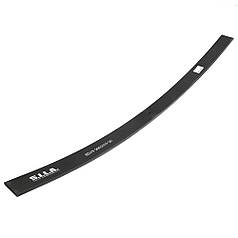 Лист №3 передньої 11-ти листової ресори (90х14мм, 1680мм) (в-во S.I.L.A. AC) 65115-2902103-20