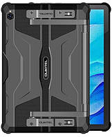 Планшет Oukitel RT6 8/256GB 4G Black (20 000 mAh)