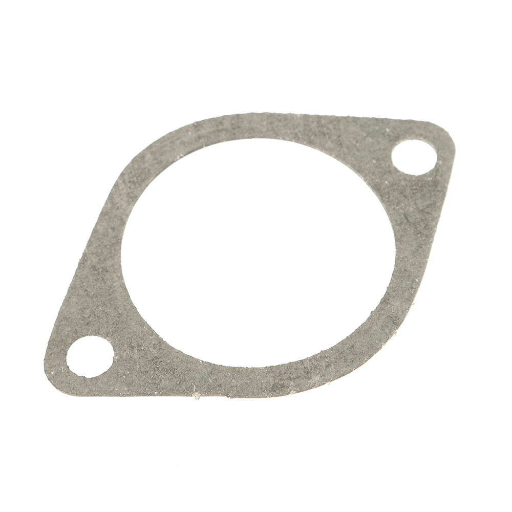 Прокладка патрубка (вир-во Литва) 240-1002082-A1, фото 1