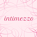 intimezzo