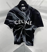 Чоловіча футболка Celine