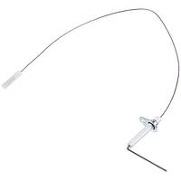 Електрод іонізації для газового котла Ariston