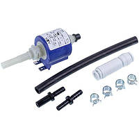 Помпа ARS MPP1.01.066.2/ST/S 28W 230V у складі для авт. мийки UNOX XEBC/XEVC