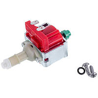 Помпа ULKA NME Type 1C 16 W 230 V для автоматичного миття UNOX XF/XFT