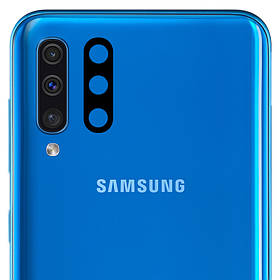 Galaxy A50s