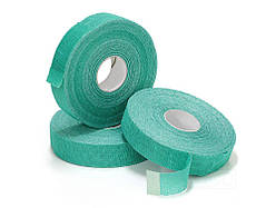 Стрічка захисна для пальців Lizard Skin