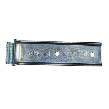 Відповідна частина бортового замку Knott Autoflex 6S5751.001, фото 3