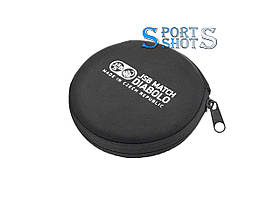 Чохол для куль JSB Pellet Case, 90мм JGR