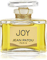 УЦЕНКА Jean Patou Joy - Парфюмированная вода * 50ml (1085940)