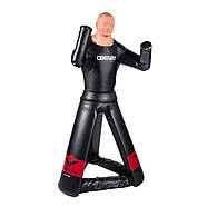 Манекен боксерський підлоговий Century Versys VS Bob (101694), фото 2