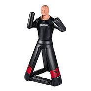 Манекен боксерський підлоговий Century Versys VS Bob (101694), фото 3