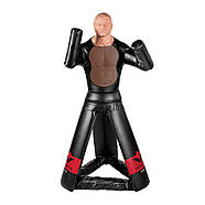 Манекен боксерський підлоговий Century Versys VS Bob (101694), фото 4