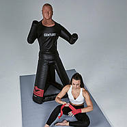 Манекен боксерський підлоговий Century Versys VS Bob (101694), фото 7