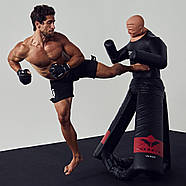 Манекен боксерський підлоговий Century Versys VS Bob (101694), фото 5