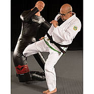 Манекен боксерський підлоговий Century Versys VS Bob (101694), фото 9