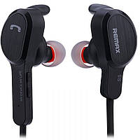 Навушники Bluetooth Remax RB-S5 (black)