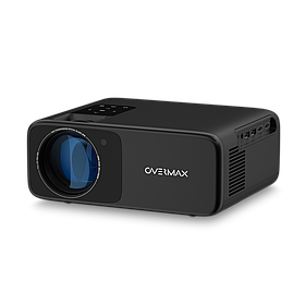 Проектор Overmax Multipic 4.2