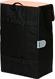 Сумка-візок Andersen Scala Shopper Plus Vide Apricot (133-188-30), фото 3