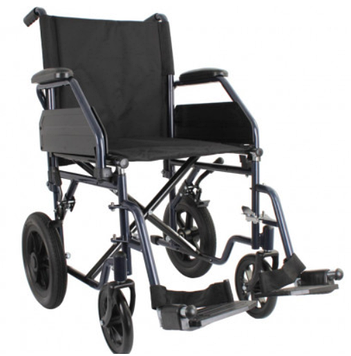 Транзитна складана каталка OSD-STT-**