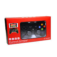 Gamepad Bluetooth V8BT