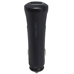 Samsung (ACADU10CBECSTD) Original Car Charger Set (Micro) в блистере