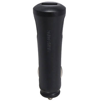 АЗП & Кабель Micro