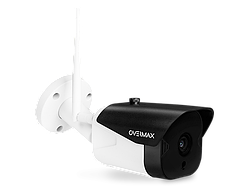 Камера відеонагляду Overmax Camspot 4.7 PRO