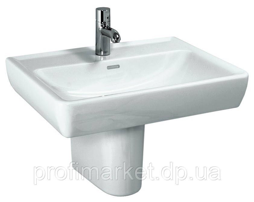 Умивальник Laufen Pro 55, фото 1