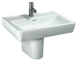 Умивальник Laufen Pro 55