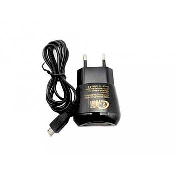 СЗУ & Кабель Micro