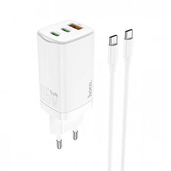 СЗУ & Кабель Type C