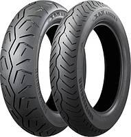 Шины Bridgestone Exedra Max 170/80 R15 77H Япония 2024 (літо)