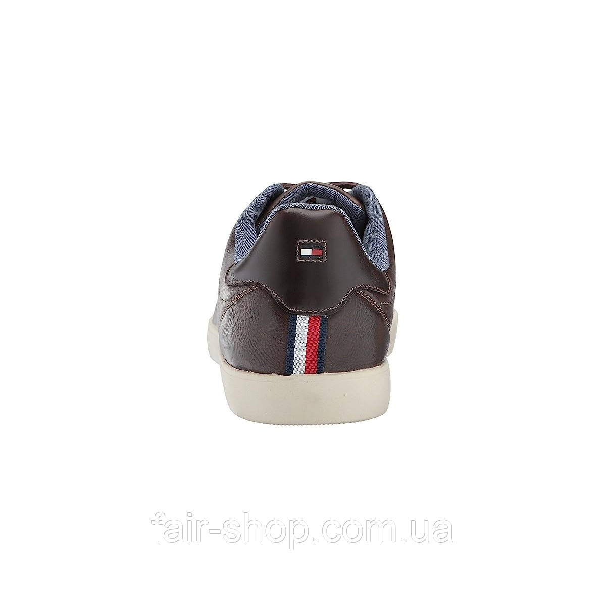 Tommy hilfiger toris clearance