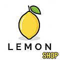 LemonShop