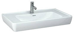 Умивальник Laufen Pro 85