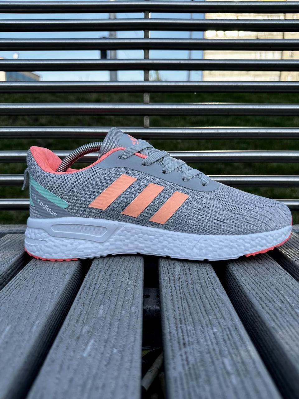Bb7063 adidas cheap