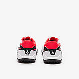 Сороконіжки футбольні чоловічі Nike Tiempo Legend 10 Academy TF, фото 5