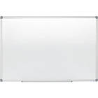 Promo Ціна! Офісна дошка Buromax JOBMAX magnetic, 60х90см, aluminum frame (BM.0002) - тільки на ZaGrosh.com.ua