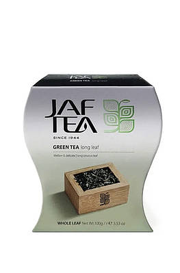 JAF TEA чай | купити недорого, на Prom | Україна