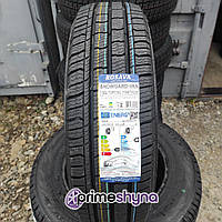 Зимняя шина Rosava Snowgard-Van 195/70R15C 104/102R