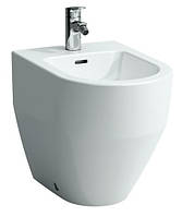Биде Laufen Pro New