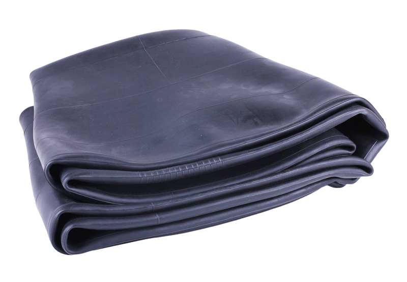 Камера 9.50*24 ТАТА (мототрактор) (код 9842)