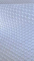 Авто велюр на поролоні Пайка Соти