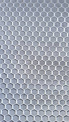 Авто велюр на поролоні Пайка Соти