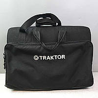 Б/У Native Instruments Traktor Kontrol S4 MK2