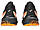 Водонепроникні бігові кросівки ASICS GT-1000 12 GTX 1011B684-001, фото 5