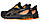 Водонепроникні бігові кросівки ASICS GT-1000 12 GTX 1011B684-001, фото 4