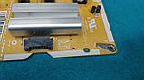 Блок живлення EAX68304101(1.7) телевізора LG 43UM7450PLA, фото 4