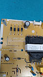 Блок живлення EAX68304101(1.7) телевізора LG 43UM7450PLA, фото 6